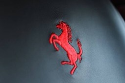 Ferrari 488 GTB (16 on) 2dr 2d Auto For Sale - My Next Car, Sandy
