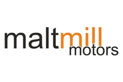 Vauxhall Corsa Hatchback (06-14) 1.4 Active (AC) 3d For Sale - Malt Mill Motors Ltd, Nottingham
