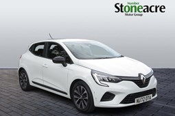 Renault Clio Hatchback (19 on) 1.0 TCe 90 Evolution 5dr For Sale - Stoneacre Darlington Renault, Darlington