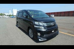 Lotus Eletre SUV (22 on) 675kW R 112kWh 5dr Auto [4 Seat] For Sale - J & B Car Sales LTD TA Southwest Car Imports, Plymouth