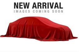 Jaguar XE (15-24) R-Sport 20t 2.0 Turbocharged 200PS auto 4d For Sale - AA Car Sales Ltd, Chicester