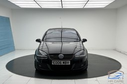 Volkswagen Golf GTI (05-08) 2.0 GTI 3d For Sale - HR Cars, Chesham