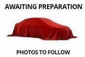 MINI Hatchback (06-13) 1.6 Cooper (08/10 on) 3d For Sale - Lami Auto Ltd, Uxbridge