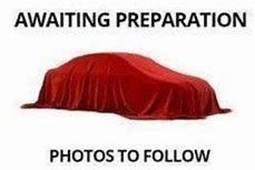 Peugeot 5008 SUV (17-24) Allure 1.5 BlueHDi 130 S&S 5d For Sale - Lami Auto Ltd, Uxbridge