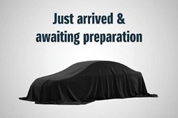 Vauxhall Insignia Hatchback (09-17) 2.0 CDTi Exclusiv 5d For Sale - Kah Autos Ltd, Peterborough