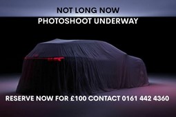 Volkswagen Scirocco (08-18) 2.0 TSI (180bhp) BlueMotion Tech GT 3d DSG For Sale - Dace German Car Centre, Stockport