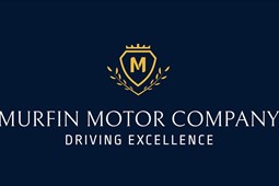 BMW 2-Series Active Tourer (14-21) 225xe M Sport Premium auto 5d For Sale - Murfin Motor Company Ltd, Cambridge