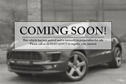 BMW X3 (11-17) xDrive35d M Sport (06/14-) 5d Step Auto For Sale - Rom Motors Ltd, Atherstone