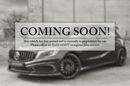 Alfa Romeo Giulietta (10-20) 1.4 TB Sprint 5d For Sale - Rom Motors Ltd, Atherstone