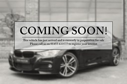 Audi A5 Coupe (16-24) S5 3.0 V6 TSI 354PS Quattro Tiptronic auto 2d For Sale - Rom Motors Ltd, Atherstone