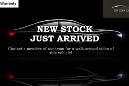 Peugeot 208 Hatchback (12-19) 1.2 VTi Active 5d For Sale - Top Lane Cars Ltd, Bolton