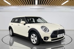 MINI Clubman (15-24) Cooper Classic (07/19-) 6d For Sale - Hilton Car Supermarket Milton Keynes, Milton Keynes