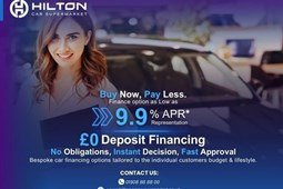 Volkswagen Up (12-23) 1.0 High Up 3d For Sale - Hilton Car Supermarket Milton Keynes, Milton Keynes