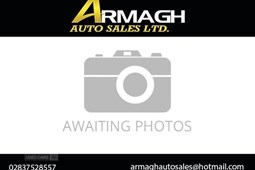 SEAT Ateca SUV (16 on) SE Technology 1.6 TDI Ecomotive 115PS 5d For Sale - Armagh Auto Sales, Armagh