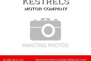 Nissan Leaf Hatchback (18 on) 2.Zero ProPilot & Cold Pack auto 5d For Sale - Kestrels Motor Company, Halstead