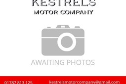 Ford S-MAX (06-14) 2.0 TDCi (140bhp) Titanium 5d For Sale - Kestrels Motor Company, Halstead