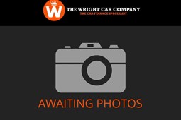 Vauxhall Mokka (12-16) 1.4T SE 5d For Sale - The Wright Car Company, Rayleigh