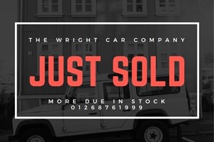 Audi A6 Saloon (11-18) 2.0 TDI Quattro Black Edition 4d S Tronic For Sale - The Wright Car Company, Rayleigh