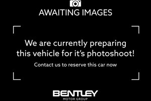 Kia Xceed SUV (19 on) 1.5T GDi ISG 138 2 5dr For Sale - Keighley Ford, Keighley