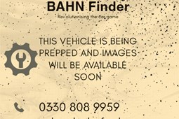 Land Rover Range Rover (13-21) 5.0 V8 Supercharged Autobiography LWB SS 4d For Sale - BAHN Finder, Cannock