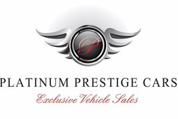 Land Rover Range Rover Sport (13-22) HSE 3.0 SDV6 (5+2 seating) auto (10/2017 on) 5d For Sale - Platinum Prestige Cars, Stoke-on-trent