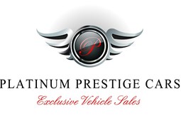 Volkswagen Polo GTi (10-17) 1.8 TSI GTI 5d For Sale - Platinum Prestige Cars, Stoke-on-trent