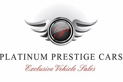 Land Rover Range Rover Sport SUV (22 on) 3.0 P550e Autobiography 5dr Auto For Sale - Platinum Prestige Cars, Stoke-on-trent