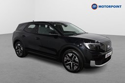 Ford Explorer SUV (24 on) 210kW Select 77kWh 5dr Auto For Sale - Motorpoint Chingford, Chingford