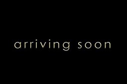 Volkswagen Golf GTI (13-17) 2.0 TSI GTI 3d For Sale - Grayswood Cars, Haslemere