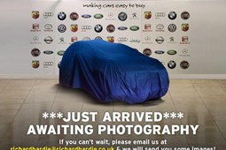 Jeep Renegade (15 on) 1.3 Turbo 4xe PHEV 190 Limited Auto 5d For Sale - Richard Hardie Ashington, Ashington