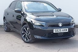Vauxhall Corsa Hatchback (20 on) 1.2 Turbo Yes 5dr For Sale - Arnold Clark Click & Collect Southampton, Southampton