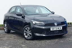 Vauxhall Corsa Hatchback (20 on) 1.2 Design 5dr For Sale - Arnold Clark Click & Collect Southampton, Southampton