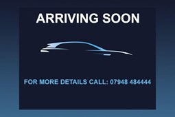 BMW 1-Series Hatchback (11-19) 118d Sport (Nav) (09/15-) 5d For Sale - Bournemouth Car Sales, Bournemouth