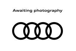 Audi Q5 SUV (16-24) 40 TDI Quattro Sport S Tronic 5d For Sale - Halesowen Audi, Halesowen