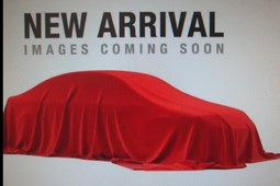 Peugeot 208 Hatchback (12-19) 1.2 VTi Style 5d For Sale - Balmoral Motor Company Limited, Dalkeith