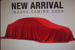Ford Fiesta Hatchback (17-23) Titanium 1.0T EcoBoost 100PS 5d For Sale - Balmoral Motor Company Limited, Dalkeith