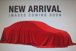 Ford Ka Plus Active (18-19) 1.2 Ti-VCT 85PS 5d For Sale - Balmoral Motor Company Limited, Dalkeith