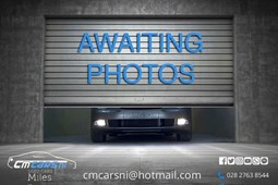 Volkswagen Golf Hatchback (04-08) 1.9 S TDI 5d (AC) For Sale - CM CARS NI, Ballymena