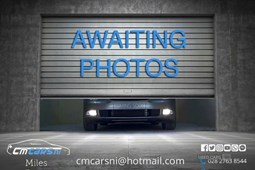 Volkswagen Polo Hatchback (09-17) 1.2 S (AC) 5d For Sale - CM CARS NI, Ballymena