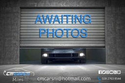 Citroen C4 Picasso (07-13) 1.6 HDi Platinum 5d For Sale - CM CARS NI, Ballymena