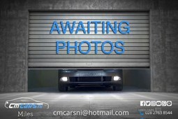 Ford Grand C-MAX (10-19) 1.6 Titanium 5d For Sale - CM CARS NI, Ballymena