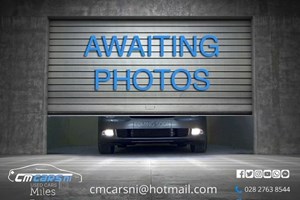 BMW 1-Series Hatchback (11-19) 118d Sport (03/15-) 5d For Sale - CM CARS NI, Ballymena
