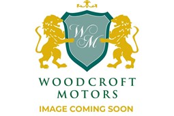 Renault Clio Hatchback (05-12) 1.6 VVT Dynamique TomTom (11-) 5d Auto For Sale - Woodcroft Motors, Thornaby