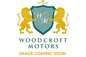 Audi A4 Saloon (08-15) 2.0 TDI (177bhp) Quattro SE 4d S Tronic For Sale - Woodcroft Motors, Thornaby