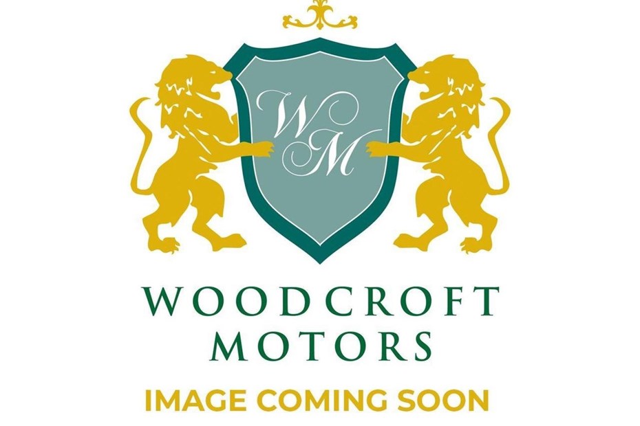 Fiat 500 Hatchback (08-24) 1.2 Lounge (Start Stop) 3d For Sale - Woodcroft Motors, Thornaby