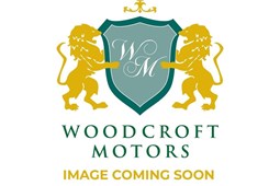 Hyundai ix35 (10-15) 1.7 CRDi Style 2WD 5d For Sale - Woodcroft Motors, Thornaby