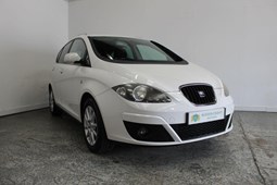 SEAT Altea XL (07-15) 1.6 TDI CR Ecomotive Tech SE 5d For Sale - Woodcroft Motors, Thornaby