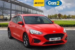 Hyundai Kona SUV (23 on) 1.6 Hybrid 129 N Line 5dr DCT For Sale - Cars2 Wakefield Hyundai, Wakefield