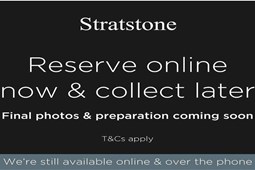 BMW 3-Series M3 Touring (22 on) M3 xDrive Competition M 5dr Step Auto For Sale - Stratstone BMW Maidstone, Aylesford