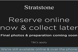 BMW 3-Series Saloon (19 on) 320i M Sport auto 4d For Sale - Stratstone BMW Maidstone, Aylesford